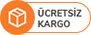 bilsarf