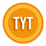 TYT