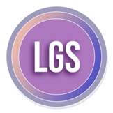 LGS