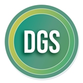 DGS