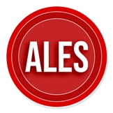 ALES