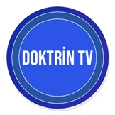 DOKTRİN TV