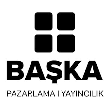 Başka Yayınları