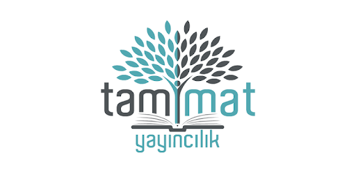 Tammat Yayınları