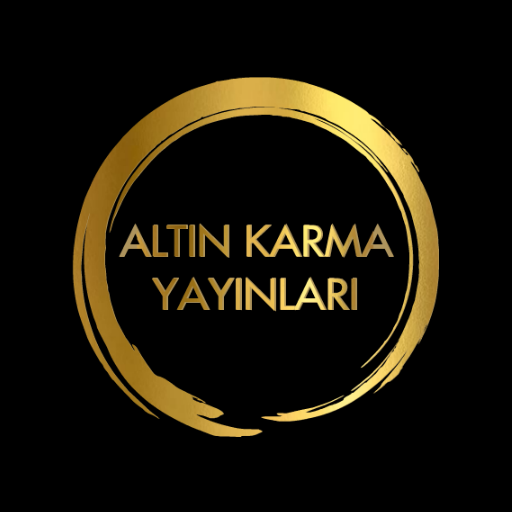 Altın Karma