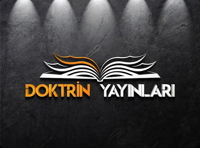 Doktrin Yayınları