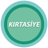 KIRTASİYE