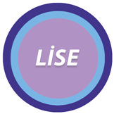 LİSE